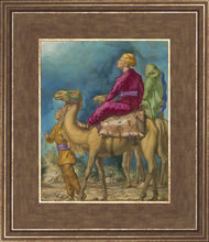 Load image into Gallery viewer, Seek Him - The Magi
