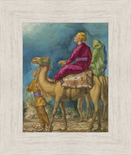 Load image into Gallery viewer, Seek Him - The Magi
