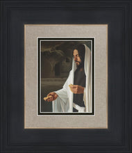 Load image into Gallery viewer, This do in Remembrance of Me
