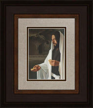 Load image into Gallery viewer, This do in Remembrance of Me
