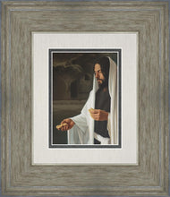 Load image into Gallery viewer, This do in Remembrance of Me
