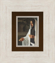 Load image into Gallery viewer, This do in Remembrance of Me
