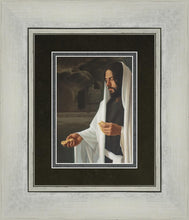 Load image into Gallery viewer, This do in Remembrance of Me
