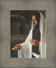 Load image into Gallery viewer, This do in Remembrance of Me
