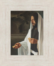Load image into Gallery viewer, This do in Remembrance of Me
