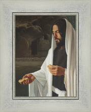 Load image into Gallery viewer, This do in Remembrance of Me
