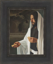 Load image into Gallery viewer, This do in Remembrance of Me
