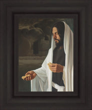 Load image into Gallery viewer, This do in Remembrance of Me
