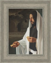Load image into Gallery viewer, This do in Remembrance of Me
