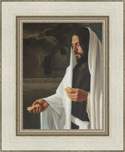 Load image into Gallery viewer, This do in Remembrance of Me
