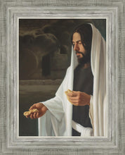 Load image into Gallery viewer, This do in Remembrance of Me

