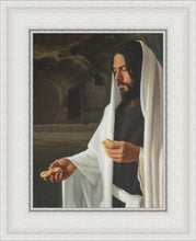 Load image into Gallery viewer, This do in Remembrance of Me
