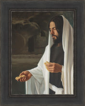 Load image into Gallery viewer, This do in Remembrance of Me
