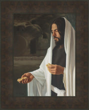 Load image into Gallery viewer, This do in Remembrance of Me
