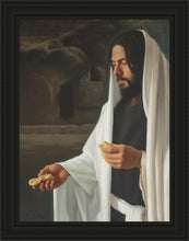 Load image into Gallery viewer, This do in Remembrance of Me
