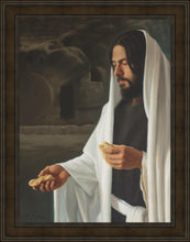 Load image into Gallery viewer, This do in Remembrance of Me
