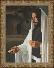 Load image into Gallery viewer, This do in Remembrance of Me
