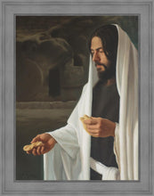 Load image into Gallery viewer, This do in Remembrance of Me
