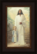 Load image into Gallery viewer, Consider The Children
