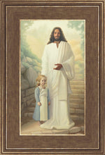 Load image into Gallery viewer, Consider The Children
