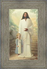 Load image into Gallery viewer, Consider The Children
