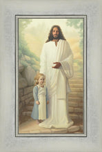 Load image into Gallery viewer, Consider The Children
