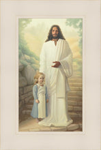 Load image into Gallery viewer, Consider The Children
