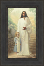 Load image into Gallery viewer, Consider The Children
