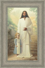Load image into Gallery viewer, Consider The Children
