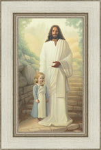 Load image into Gallery viewer, Consider The Children
