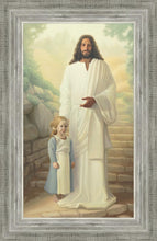 Load image into Gallery viewer, Consider The Children
