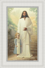 Load image into Gallery viewer, Consider The Children
