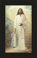 Load image into Gallery viewer, Consider The Children
