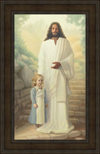 Load image into Gallery viewer, Consider The Children
