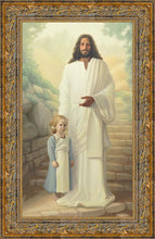 Load image into Gallery viewer, Consider The Children
