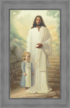 Load image into Gallery viewer, Consider The Children
