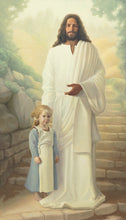 Load image into Gallery viewer, Consider The Children
