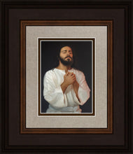 Load image into Gallery viewer, I Pray For Them

