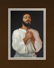 Load image into Gallery viewer, I Pray For Them

