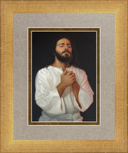 Load image into Gallery viewer, I Pray For Them
