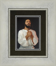Load image into Gallery viewer, I Pray For Them
