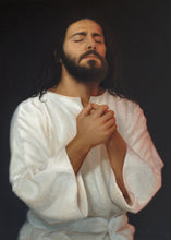 Load image into Gallery viewer, I Pray For Them
