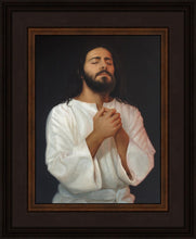 Load image into Gallery viewer, I Pray For Them
