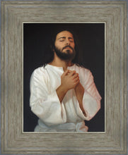 Load image into Gallery viewer, I Pray For Them
