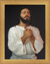 Load image into Gallery viewer, I Pray For Them
