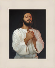 Load image into Gallery viewer, I Pray For Them
