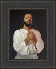Load image into Gallery viewer, I Pray For Them
