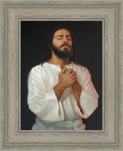 Load image into Gallery viewer, I Pray For Them
