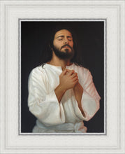 Load image into Gallery viewer, I Pray For Them
