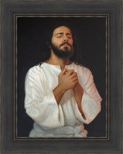 Load image into Gallery viewer, I Pray For Them

